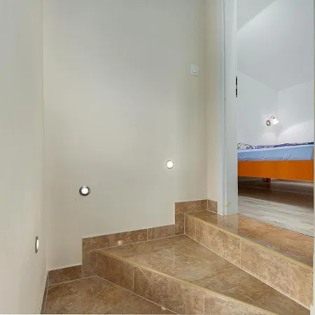Matija Apartmán Poreč